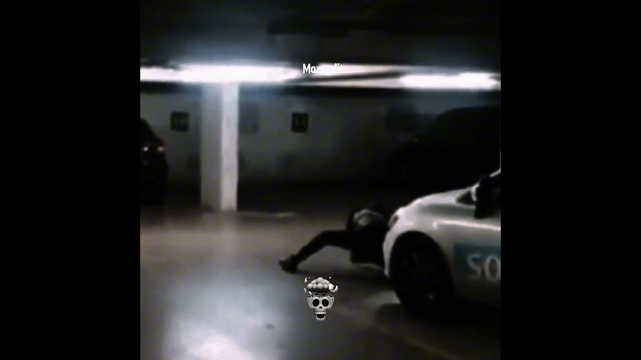 Safest gf in the world 🌍.........