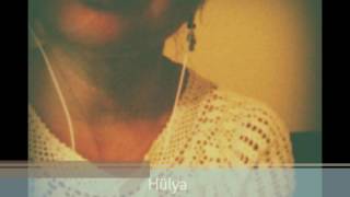 Hülya - Rindê