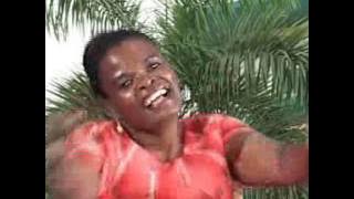 WAKATI - Mtoni Evangelical Choir (LULU)