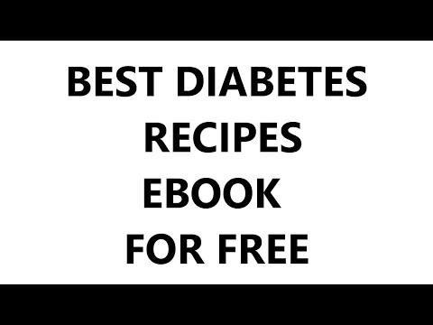 best-diabetic-recipe-book---healthy-recipes-for-diabetes-type-2