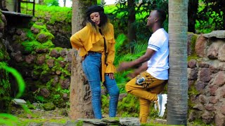 Rakiya Moussa (Na Shiga So) Latest Hausa Song Original Video 2020#