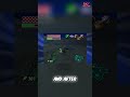 Another GIANT Enemy In OOT? - Zelda Mythbusting