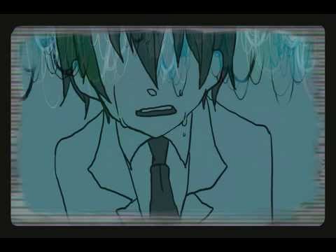 【IA】 Final survival 【オリジナル曲・リメイク】