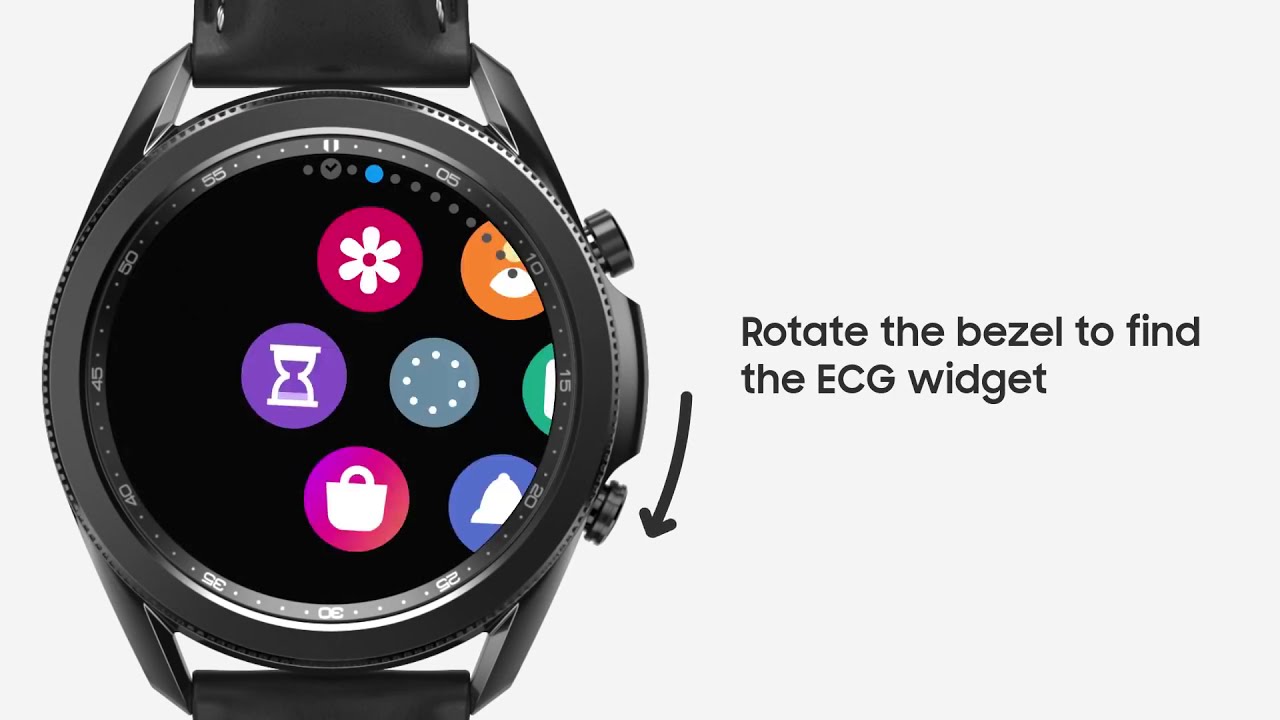 Кислород В Крови Samsung Galaxy Watch