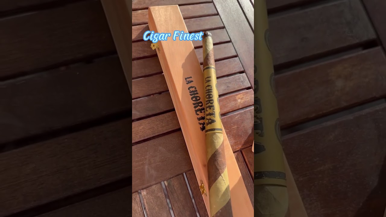 Jr cigar outlet Leaf Longs 😅😅😅 