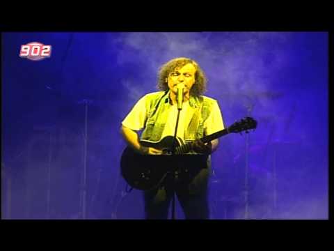 ΤΟΥΣ ΕΧΩ ΒΑΡΕΘΕΙ-Μικρούτσικος
