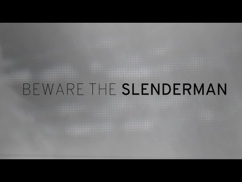 Real Life Incidents