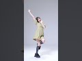 一歩前ノセカイ #シャインポスト 踊ってみた