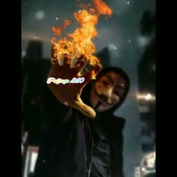 Gana songs |from status |from🔥 pullingo 360