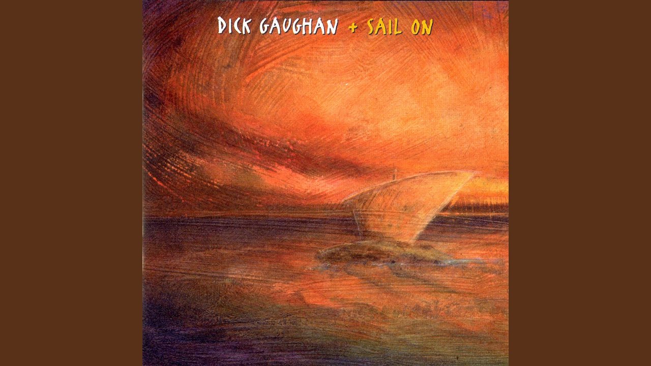 No Cause For Alarm YouTube