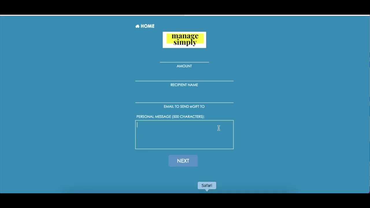 🌐 Set Up & Optimize Online Booking in STX Software: A Comprehensive Guide 2.0