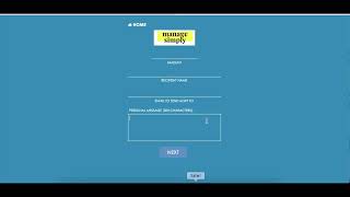 🌐 Set Up & Optimize Online Booking in STX Software: A Comprehensive Guide 2.0 Wealth
