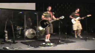All of My Heart (4-1-10) BCM