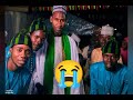 ABBAS AVZE FT B HALIFAN FADA TA AZIYAR HAJIYA FULL 2024 ABBAS AVZE FT B HALIFAN FADA TA AZIYAR HAJIYA FULL 2024
