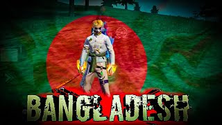 Solo Vs Squad Montage Video Freefire Mobile Shaion Freefire