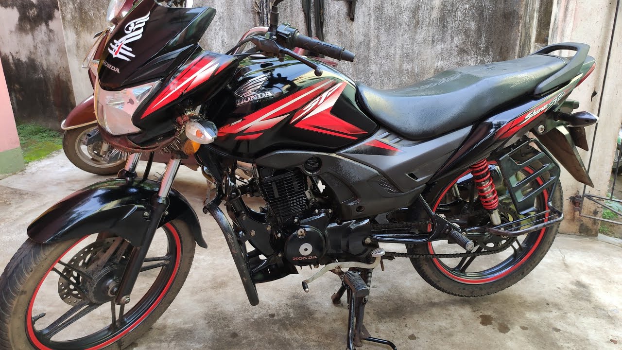 Bike service at home || tips for servicing bike & scooty