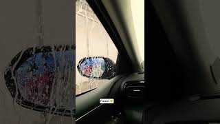 Free Time🚘#music #song #Freizeit #car #alone #clean #toyota #yaris #hybrid