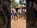 YOLI YOLI DANCE