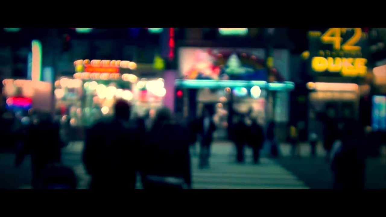 John Dough - Its Going Down (HQ) adlı videoyu YouTube'da izle John Dough - Its Going Down (HQ) adlı videoyu YouTube'da izle