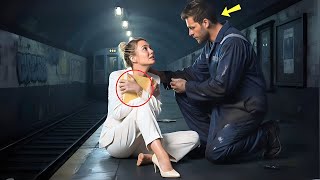 картинка: «Не оставляй меня одну: история женщины-CEO и одинокого отца»