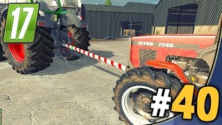 FS 17 | Sandy Bay Ep 40 - Am bani si cumpar prostii