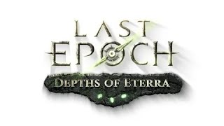 Last Epoch 100 Рун Возвеличивания - механики их работы