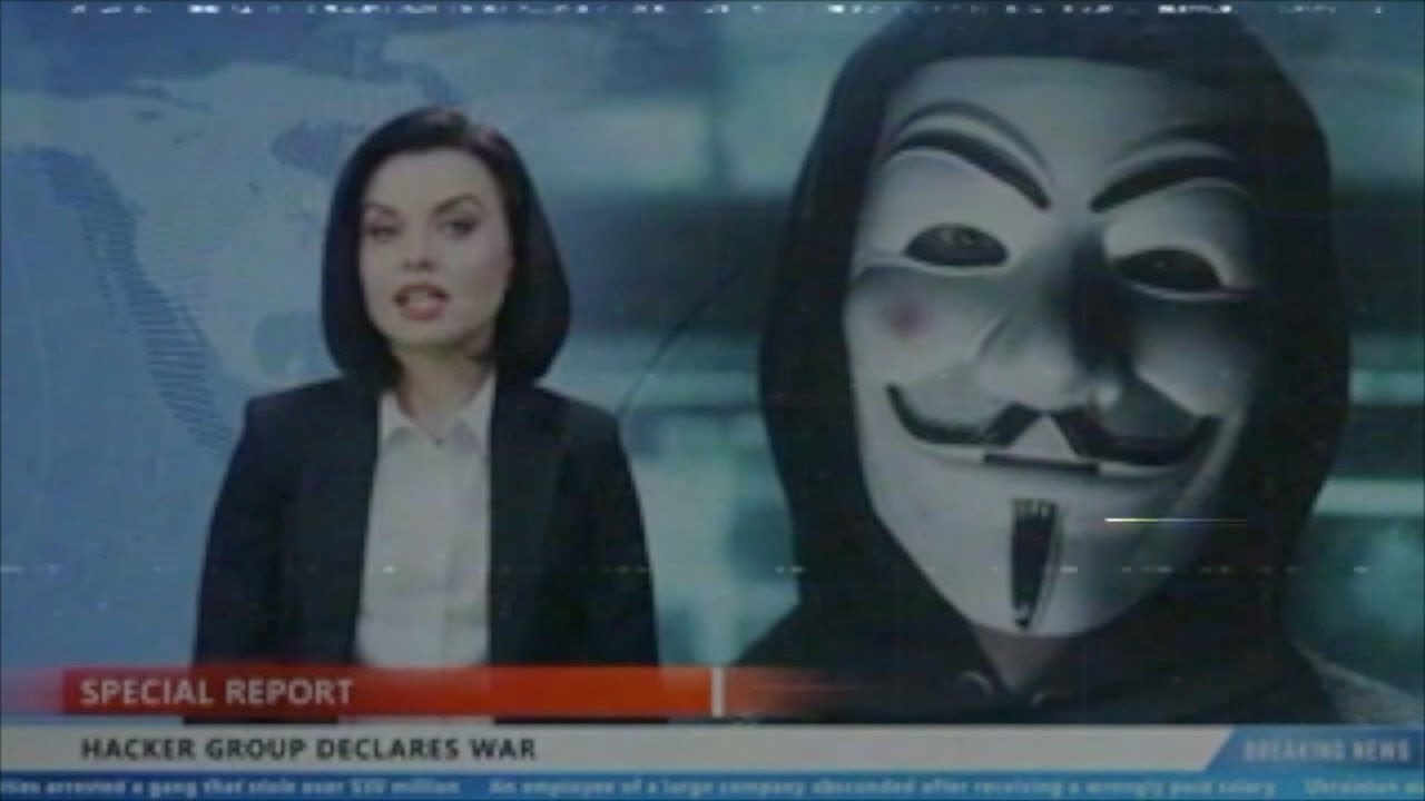 Obejrzyj ROBPM - Intoxication (Official Music Video) w YouTube Obejrzyj ROBPM - Intoxication (Official Music Video) w YouTube