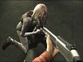 Sounds Of Witch Left 4 Dead 2 