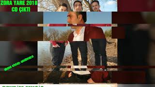 Grup Devrim 2018 Zora Yare