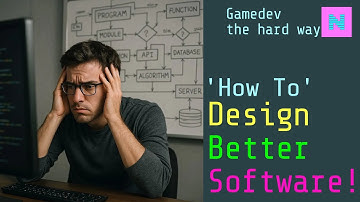 The Reason You Quit Coding Projects - And what to do about it