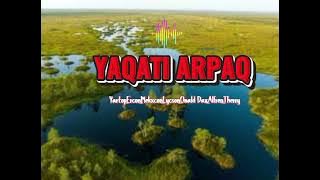 YAQATI ARPAQ_YARTOP_ERCON_MEKXCON_ELYCSON_ONALD DAX_ALPRET_THERY