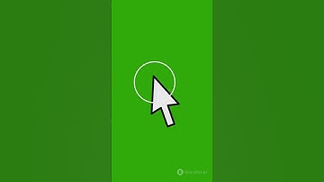 How to Create a Circle Using the CIRCLE Command | 30 Days, 30 Commands