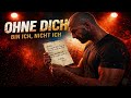 OHNE DICH - WILL ICH NICHT SEIN | BÖSER ONKEL | Emotionaler Deutschrock | (Gänsehaut garantiert)