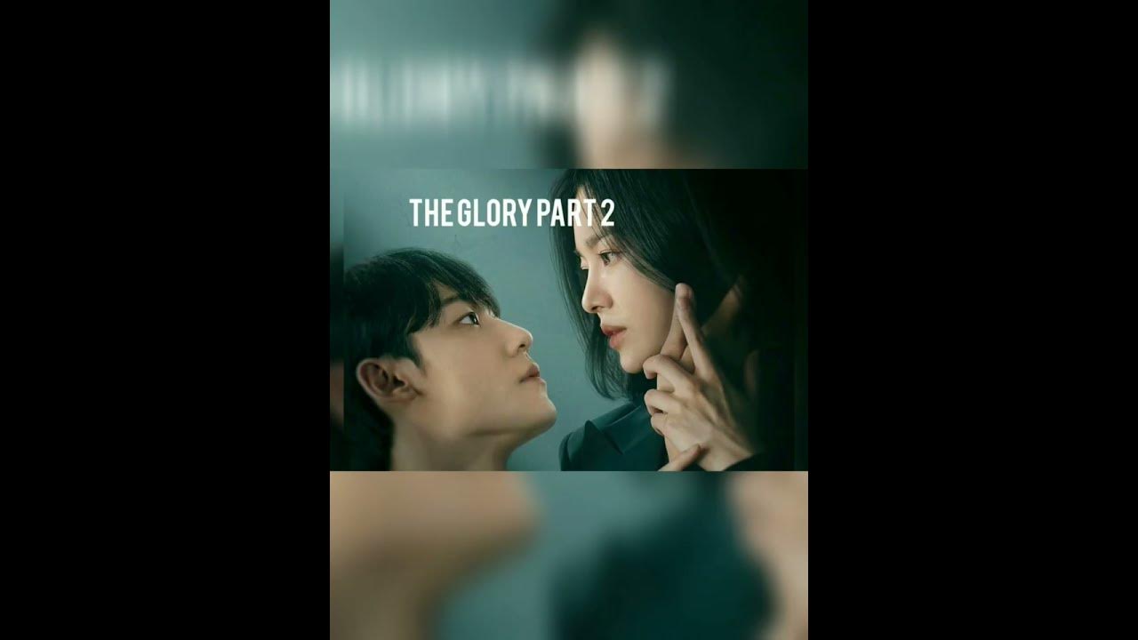 March kdrama to watch 2023 korean kdrama YouTube