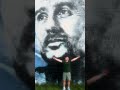 Me singing, cause we’ve got Guardiola next to his memorial for the last time 🥹