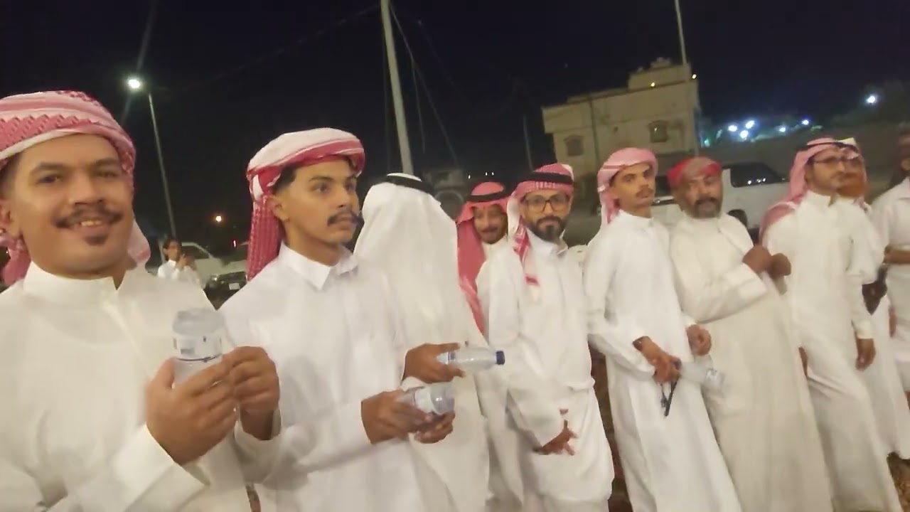 7/2025 معشى قصير