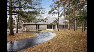 1409 Hilltop Ridge video tour