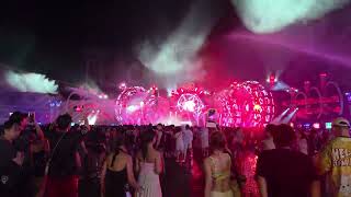 We Are The People - ARTBAT Remix [PROPHECY Live S2O Bangkok 2025]
