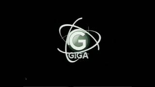 GIGA Green (31.03.2006) - Letztes Segment