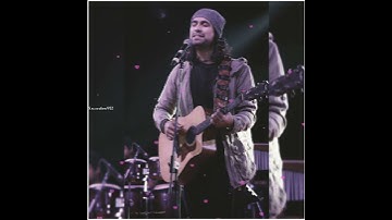 Thumbnail of Meri Zindagi Hai Tu (Song) Satyameva Jayate 2 | John A, Divya K | Rochak ft Jubin, Neeti | Manoj M
