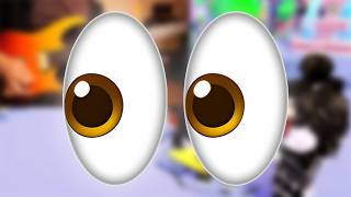 👀 It's been TOO long... - Sneak Peek