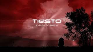 Dj Tiesto   Bass  NEW SONG 2012    YouTube 3