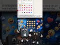 How To Enter Emojis Into Text🤯 #ai #itcomputeracademy #computercourse #keyboardshortcuts #windows