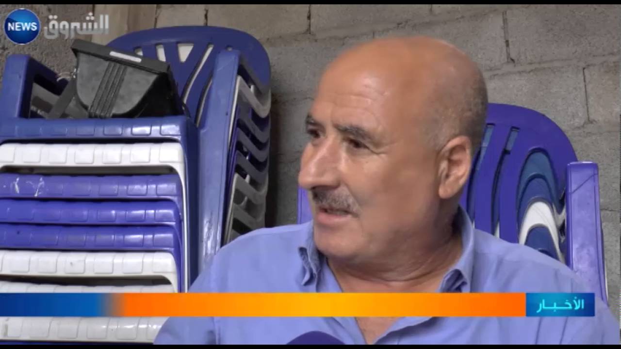 سكيكدة: مطالب بالتحقيق في ملابسات إنقلاب قارب حراقة بعنابة