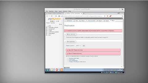 Trouble Solving error  $cfg[