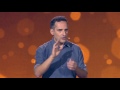 Jorge Drexler TED 2017 - Patrón rítmico de una Milonga Uruguaya