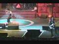 Iron Maiden - Aces High (Live 2008)