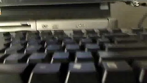 information for future videos