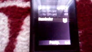 Nokia 130  Reminder