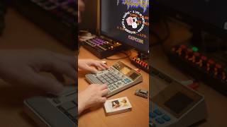 🎷Saturday Night Chill Sax Lo-Fi Groove | AKAI MPC SAMPLE